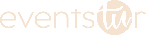 Eventstur